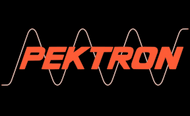 Pektron